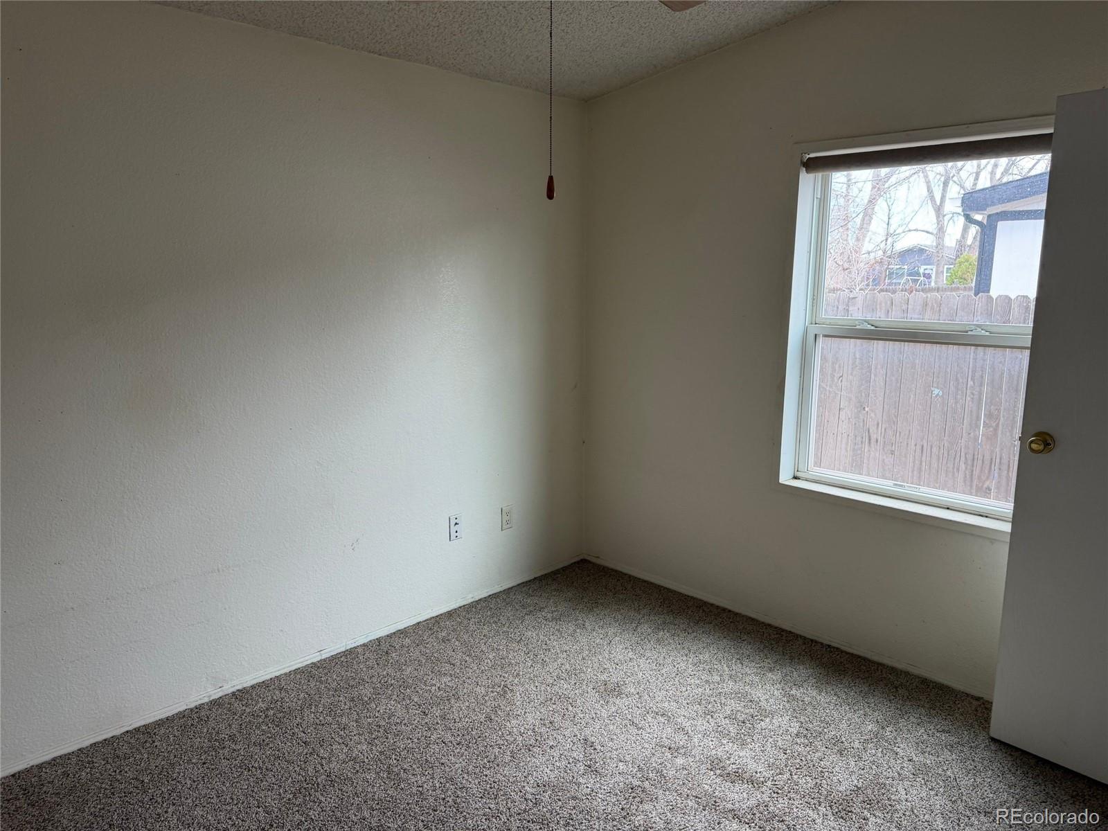 MLS Image #11 for 1113  lantern drive,fort lupton, Colorado