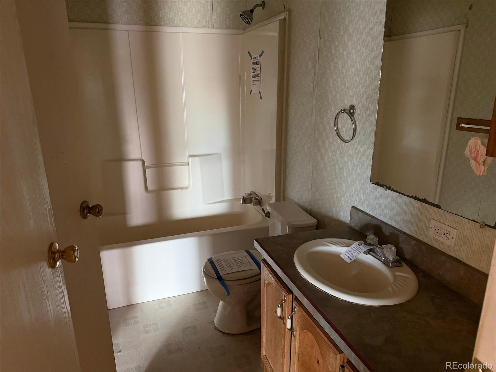 MLS Image #12 for 1113  lantern drive,fort lupton, Colorado