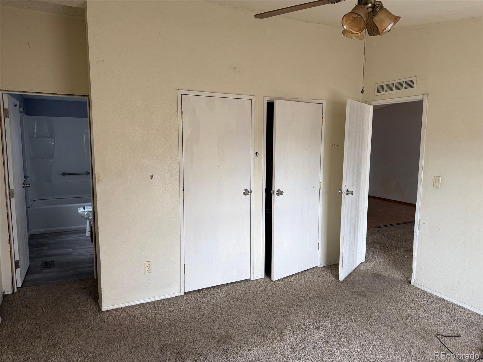 MLS Image #13 for 1113  lantern drive,fort lupton, Colorado