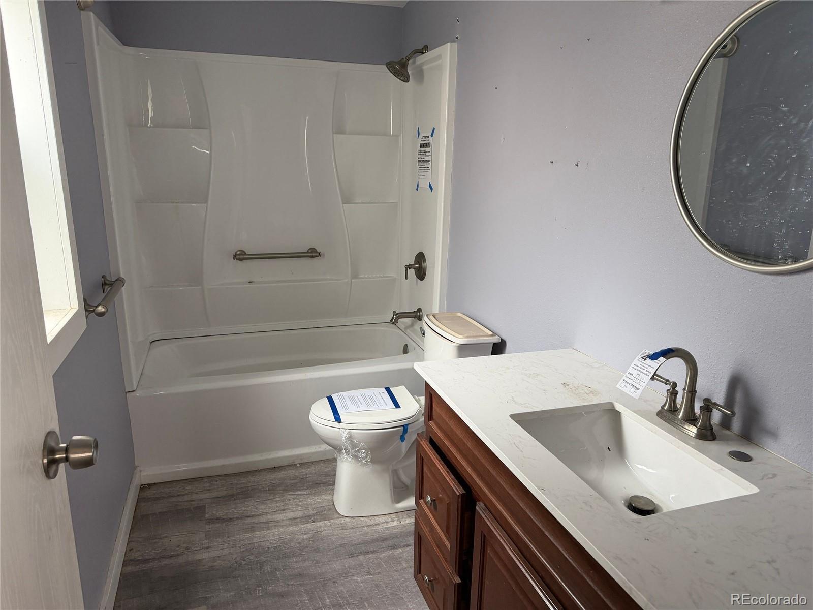 MLS Image #15 for 1113  lantern drive,fort lupton, Colorado