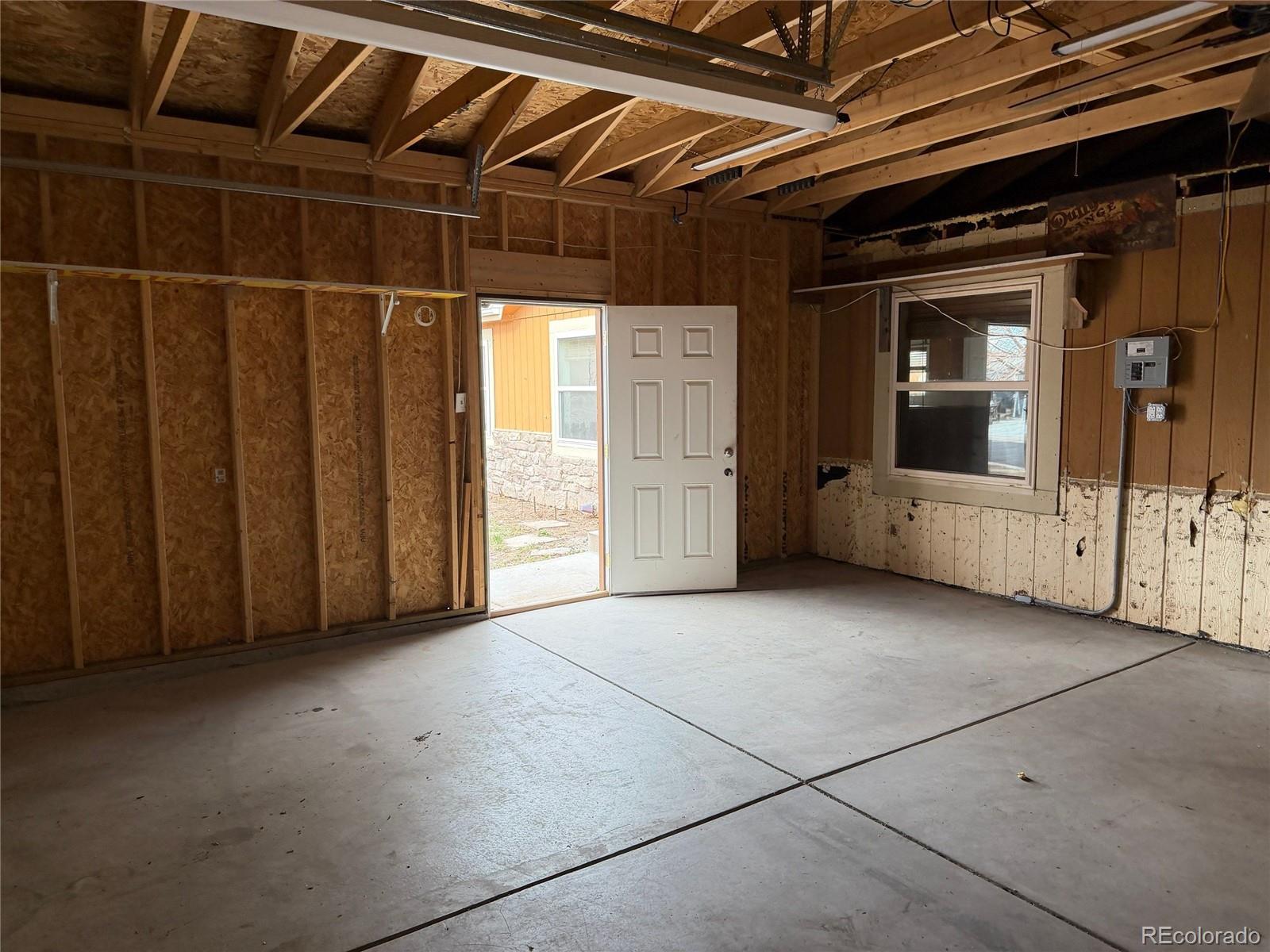 MLS Image #17 for 1113  lantern drive,fort lupton, Colorado