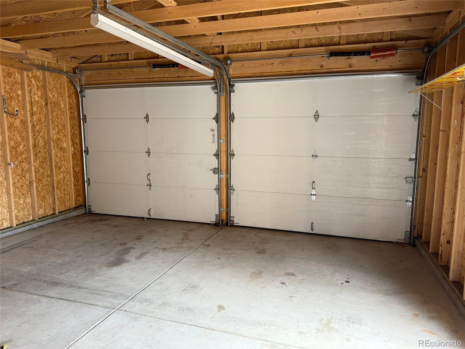 MLS Image #18 for 1113  lantern drive,fort lupton, Colorado