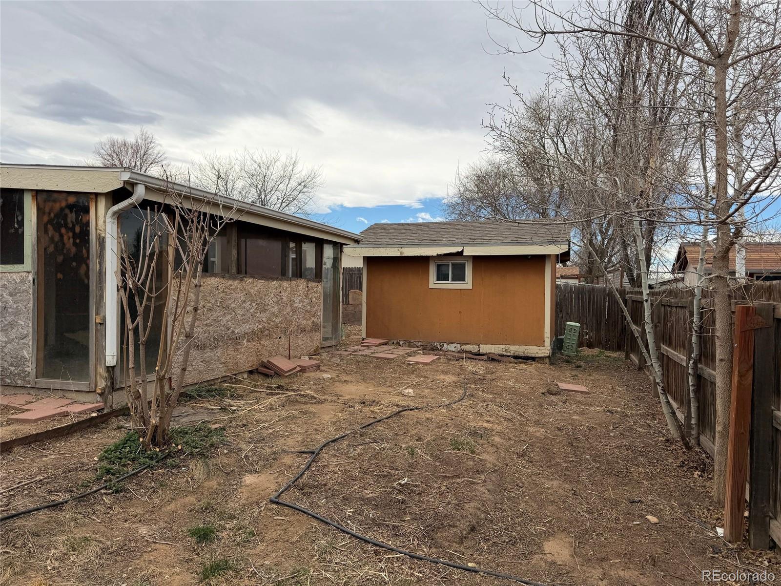 MLS Image #19 for 1113  lantern drive,fort lupton, Colorado