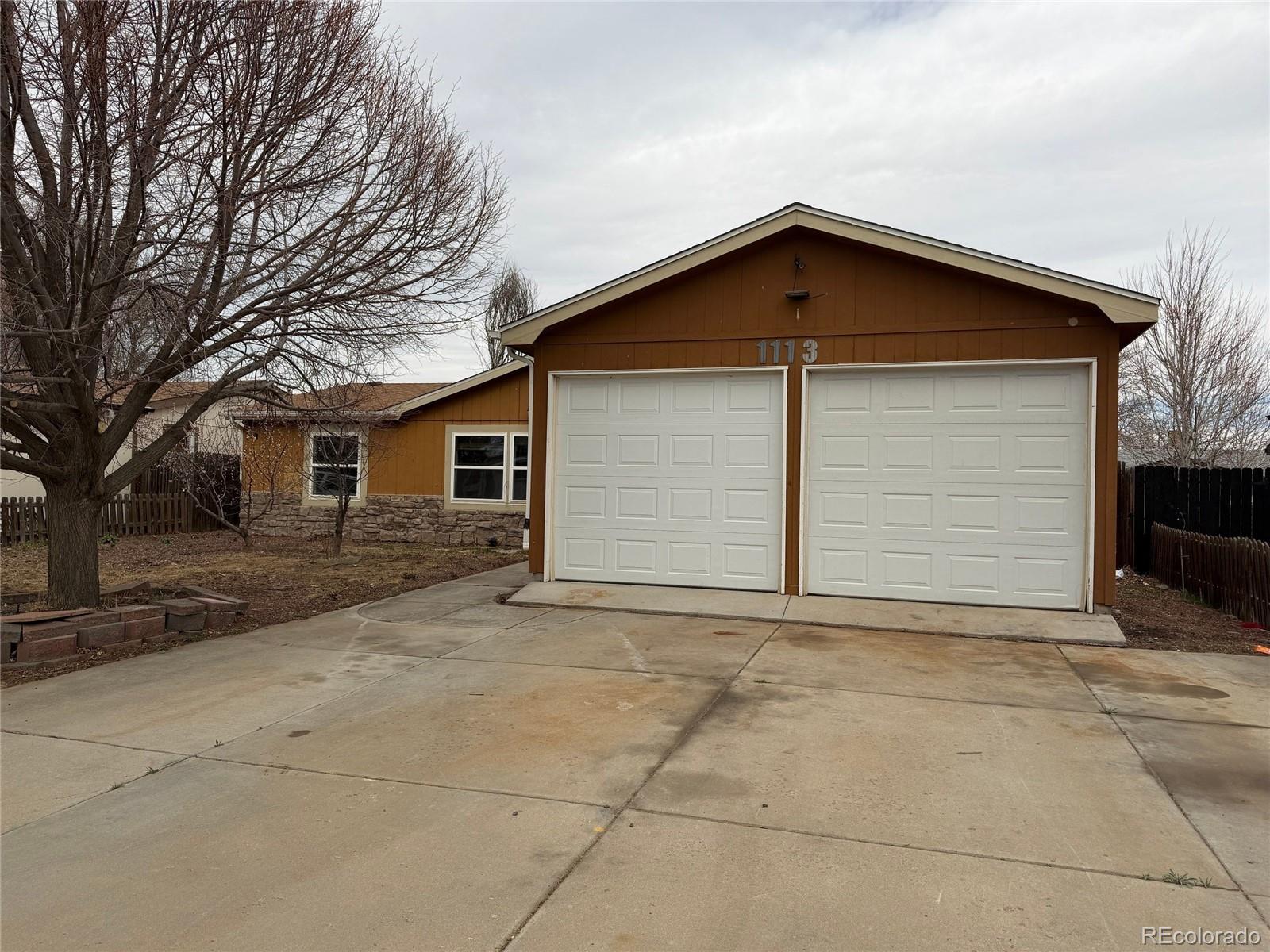 MLS Image #2 for 1113  lantern drive,fort lupton, Colorado
