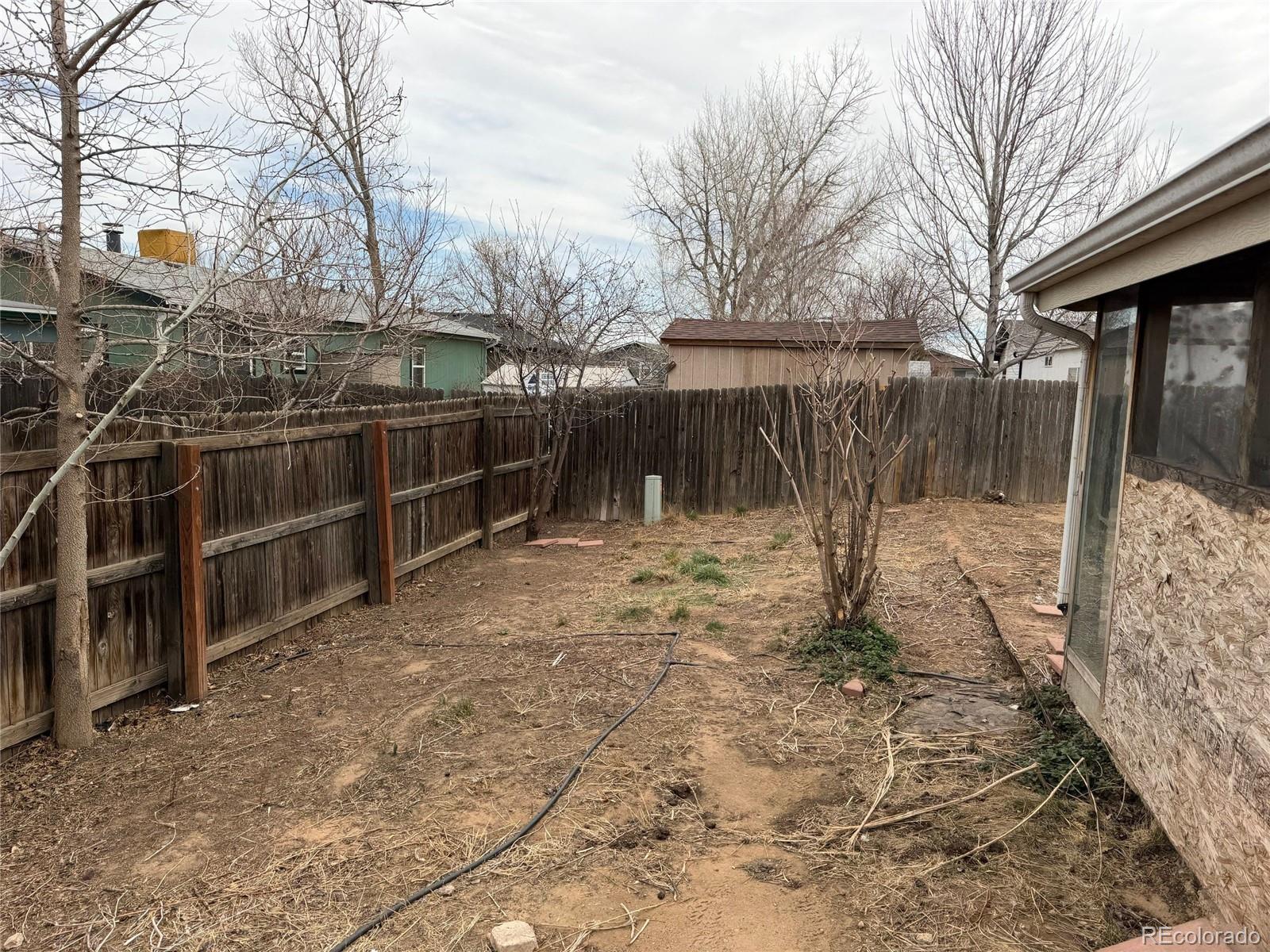 MLS Image #20 for 1113  lantern drive,fort lupton, Colorado