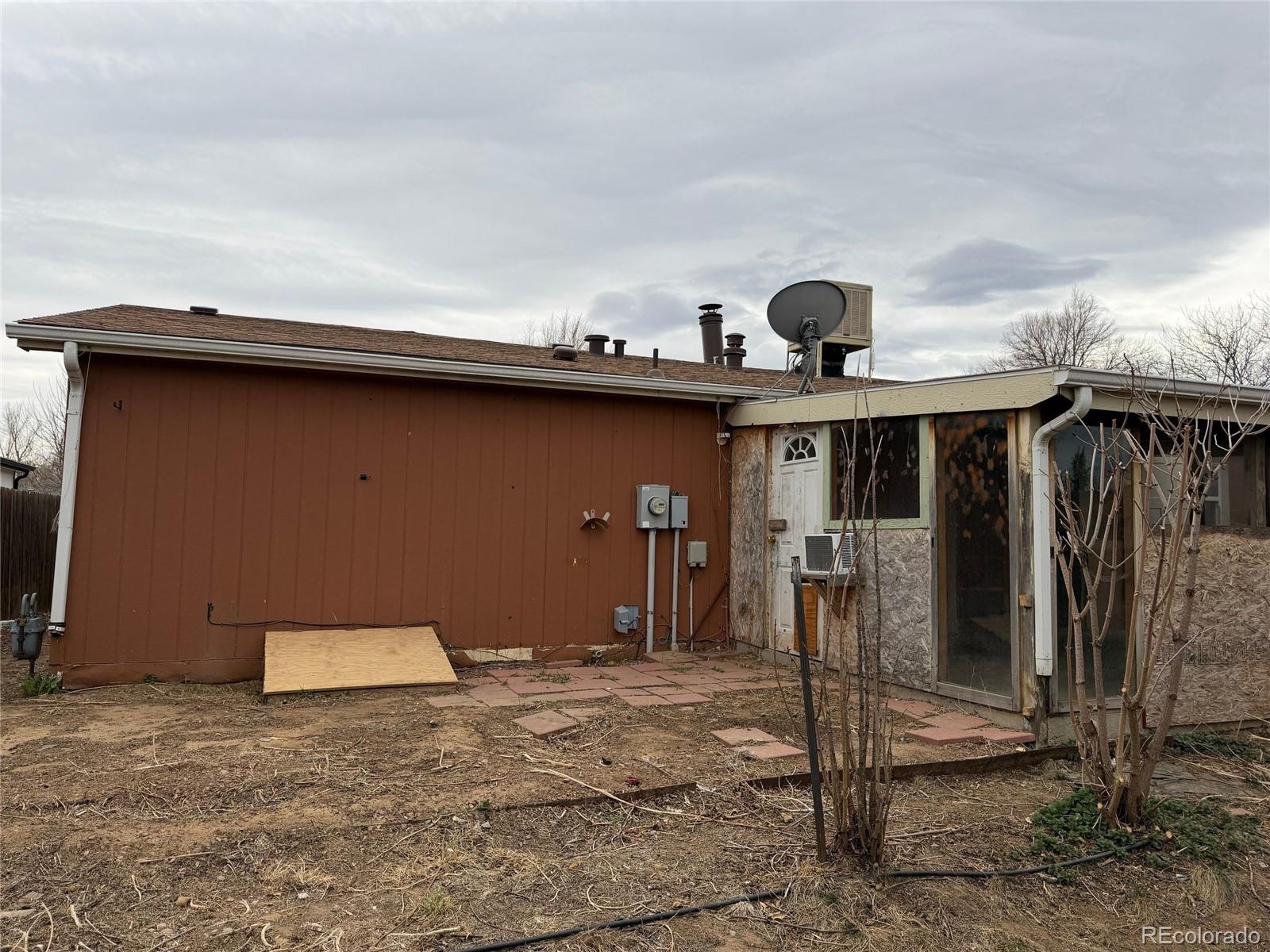 MLS Image #21 for 1113  lantern drive,fort lupton, Colorado
