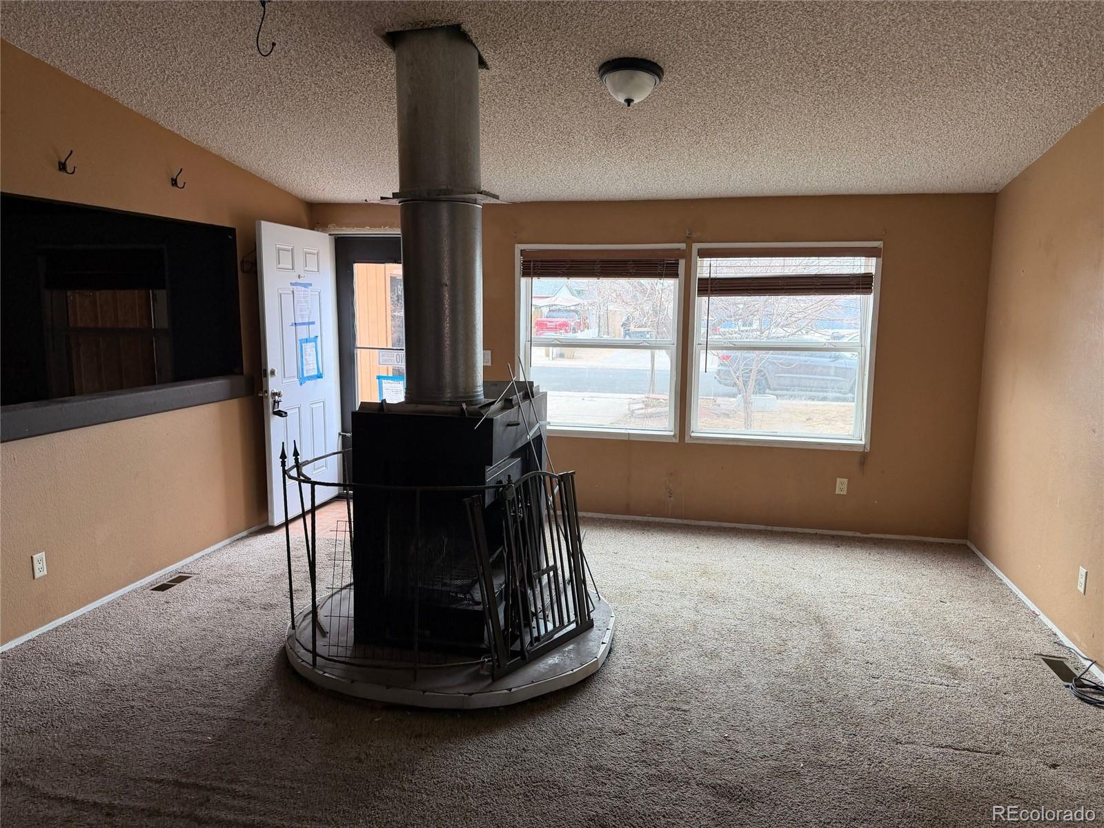 MLS Image #3 for 1113  lantern drive,fort lupton, Colorado