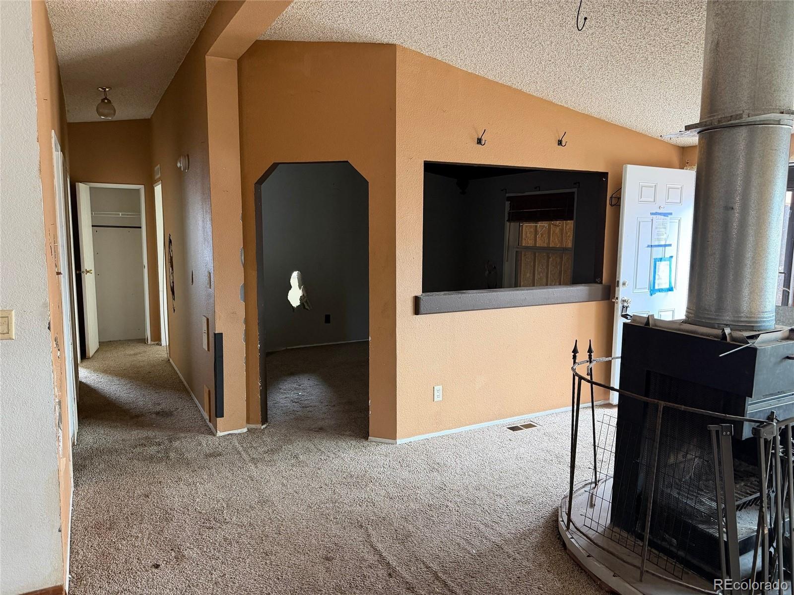MLS Image #4 for 1113  lantern drive,fort lupton, Colorado