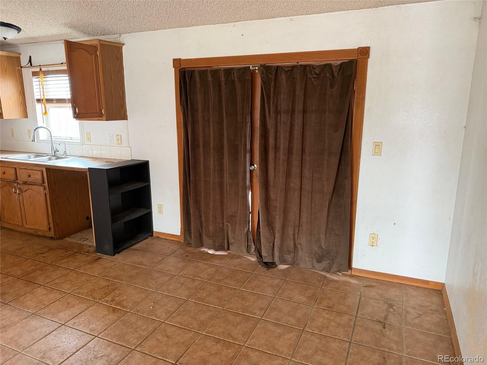 MLS Image #5 for 1113  lantern drive,fort lupton, Colorado