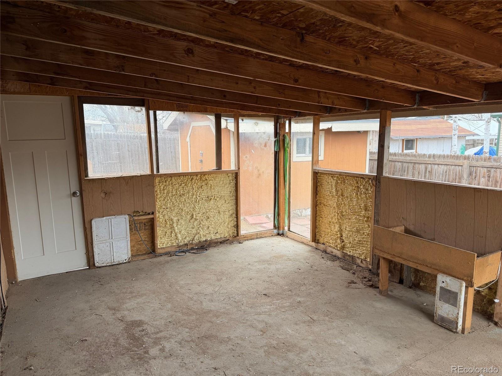 MLS Image #6 for 1113  lantern drive,fort lupton, Colorado