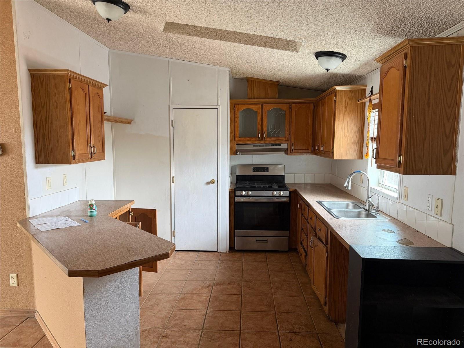MLS Image #7 for 1113  lantern drive,fort lupton, Colorado