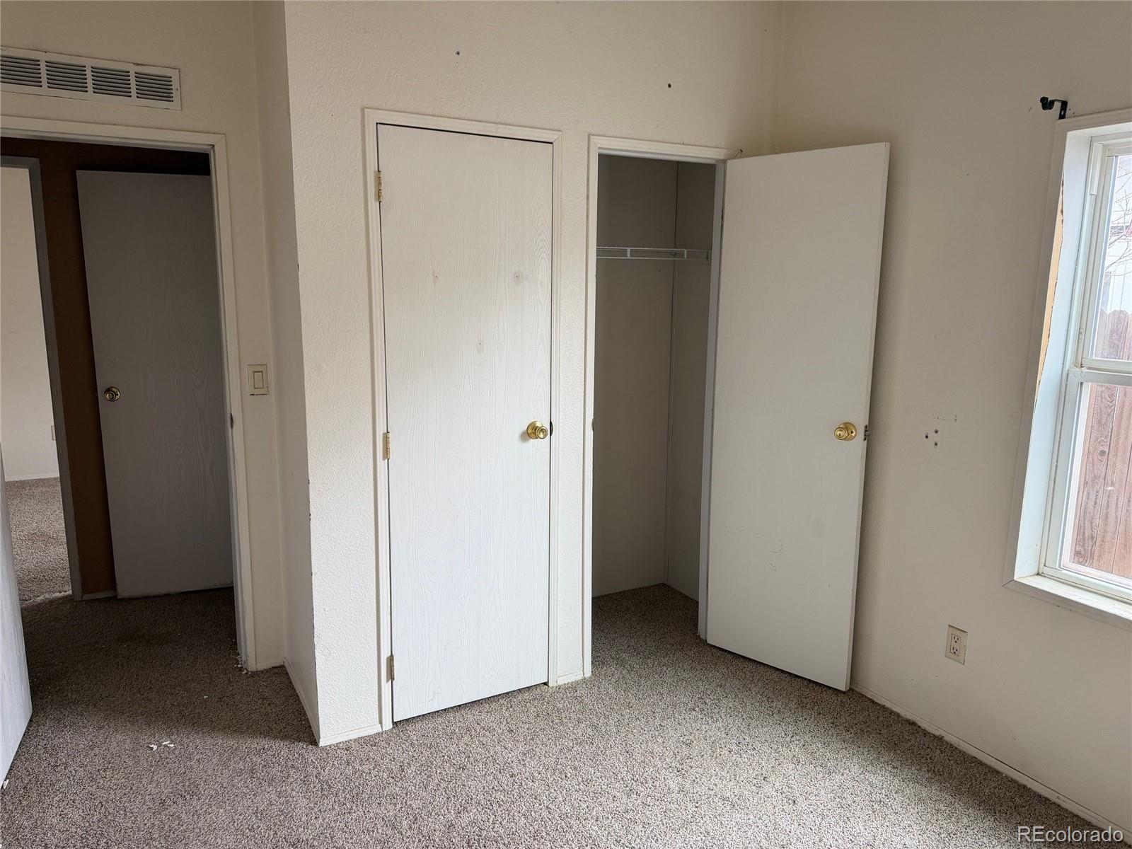MLS Image #8 for 1113  lantern drive,fort lupton, Colorado