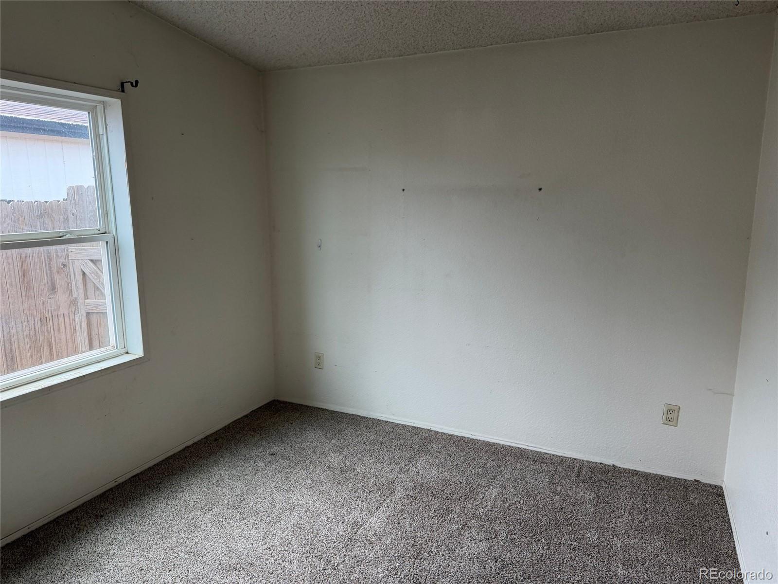 MLS Image #9 for 1113  lantern drive,fort lupton, Colorado