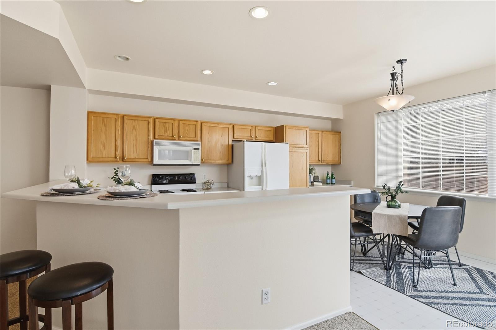 MLS Image #10 for 8901 w phillips drive ,littleton, Colorado
