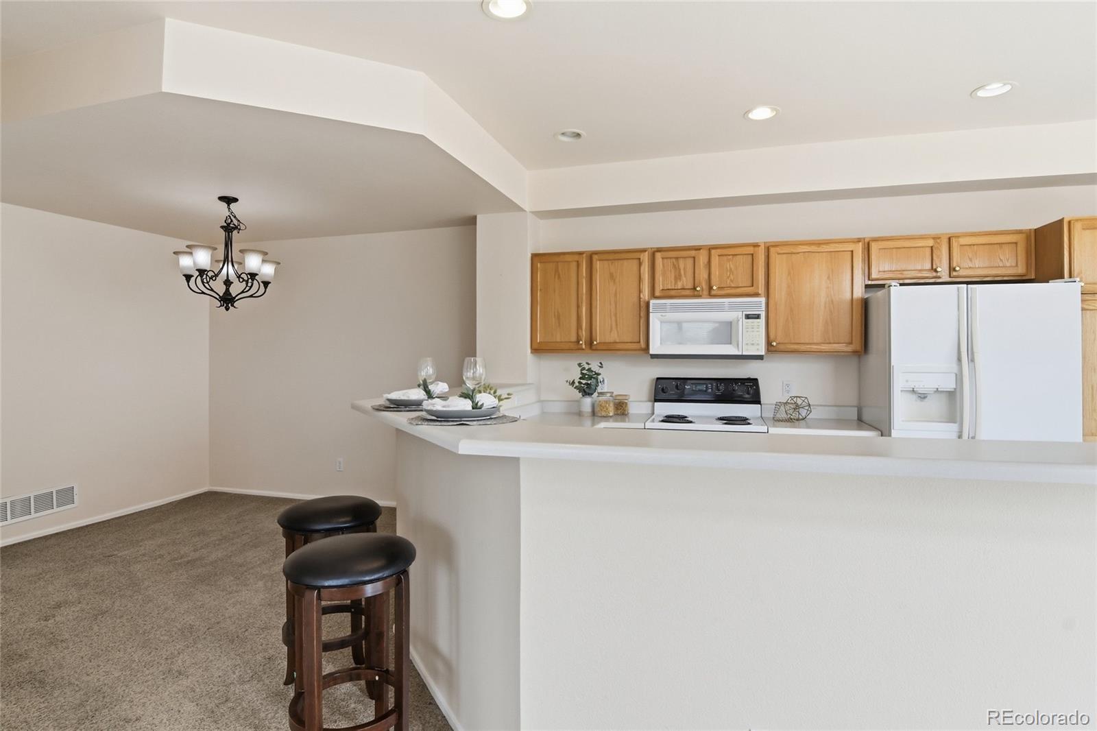 MLS Image #11 for 8901 w phillips drive ,littleton, Colorado