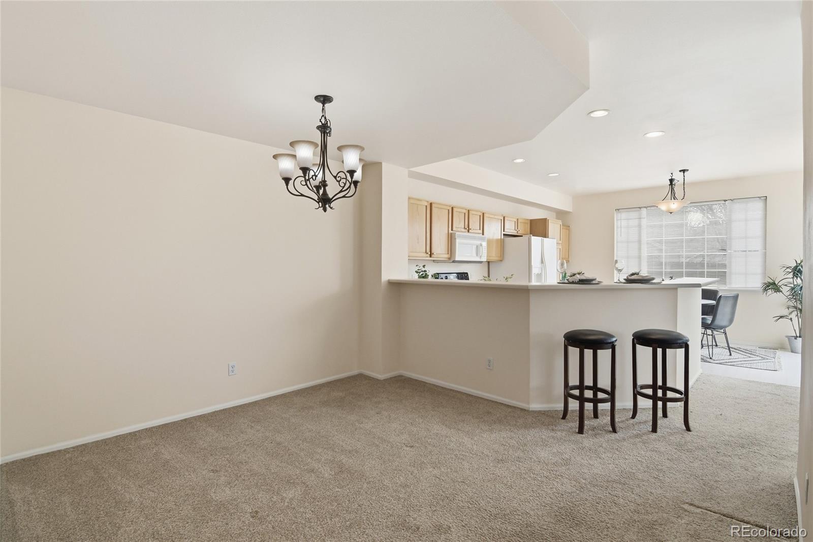 MLS Image #12 for 8901 w phillips drive ,littleton, Colorado
