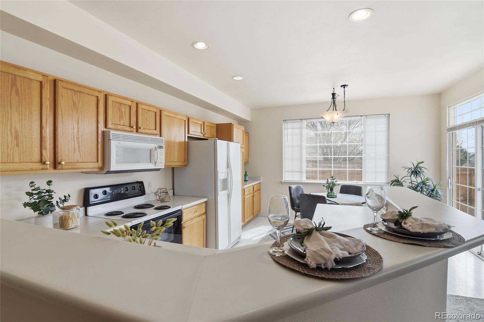 MLS Image #13 for 8901 w phillips drive ,littleton, Colorado