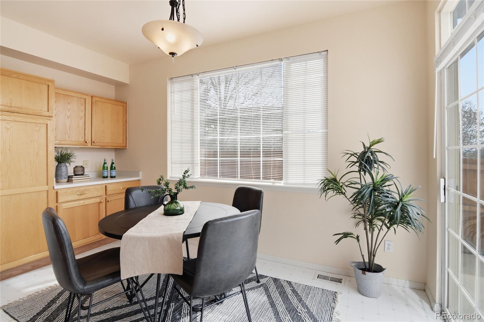 MLS Image #14 for 8901 w phillips drive ,littleton, Colorado