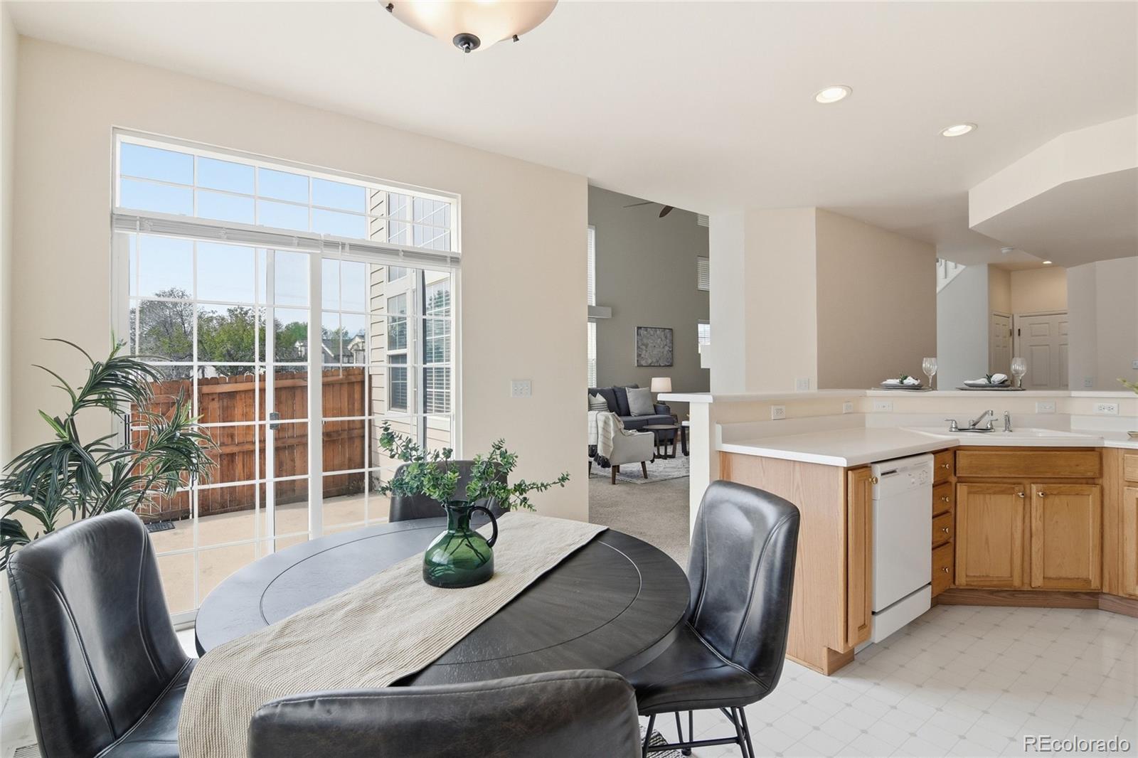 MLS Image #15 for 8901 w phillips drive ,littleton, Colorado