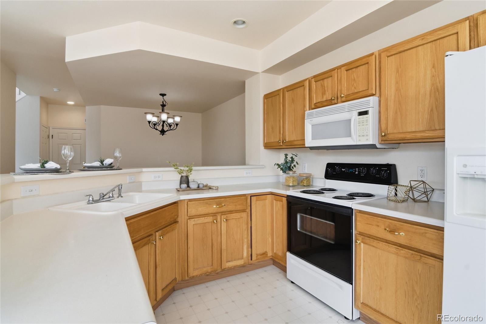 MLS Image #16 for 8901 w phillips drive ,littleton, Colorado