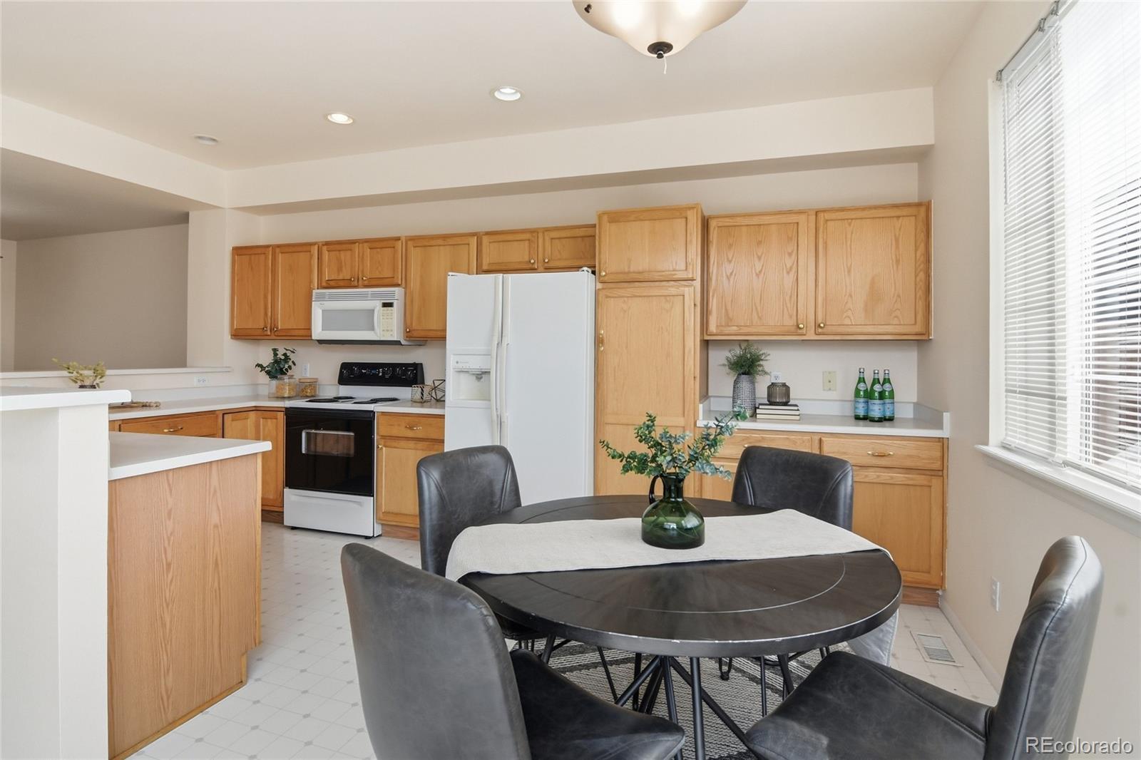 MLS Image #17 for 8901 w phillips drive ,littleton, Colorado