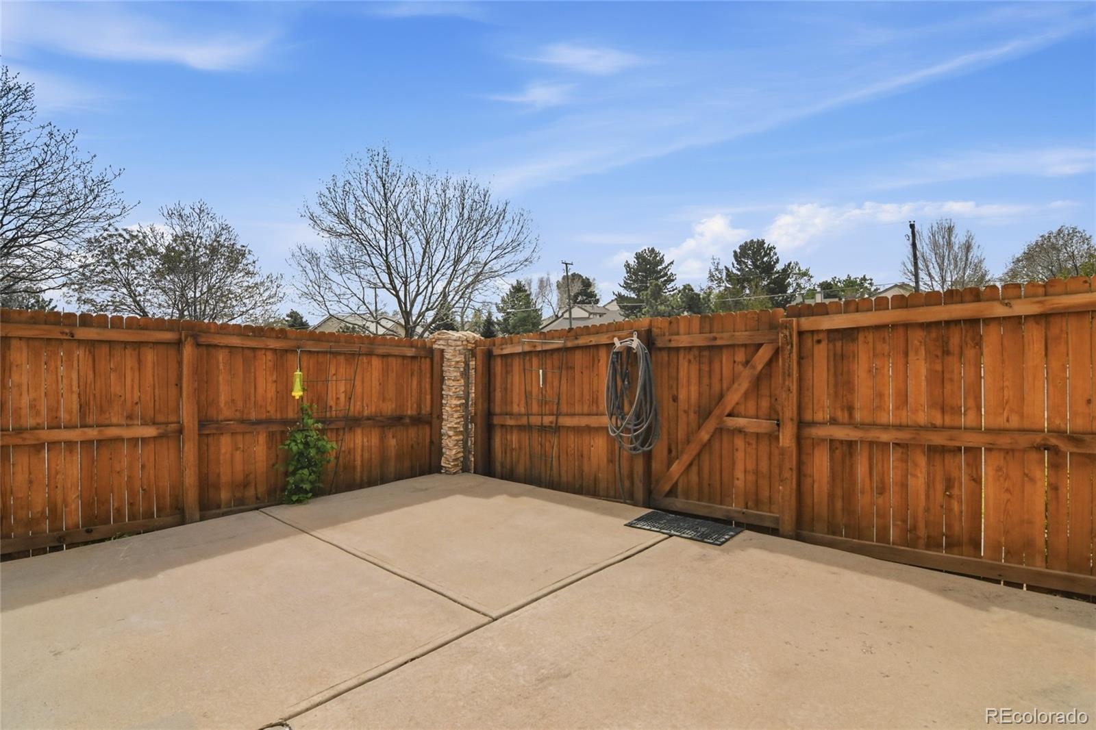 MLS Image #18 for 8901 w phillips drive ,littleton, Colorado