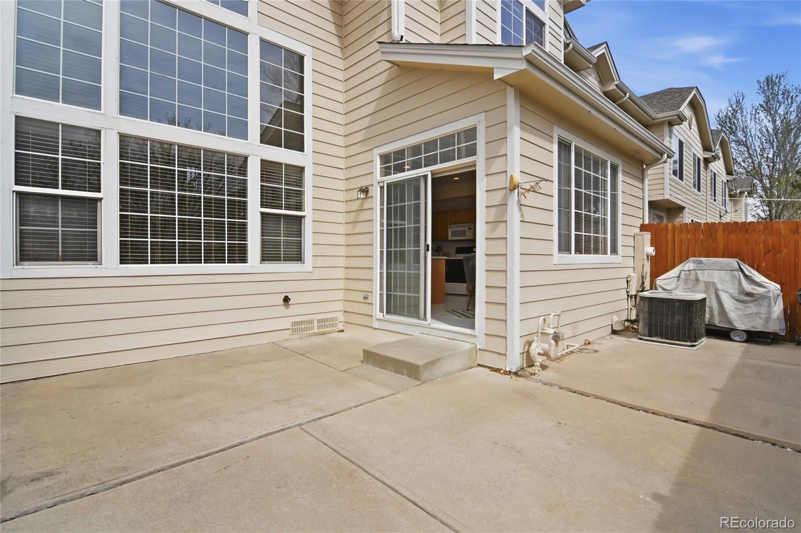 MLS Image #19 for 8901 w phillips drive ,littleton, Colorado