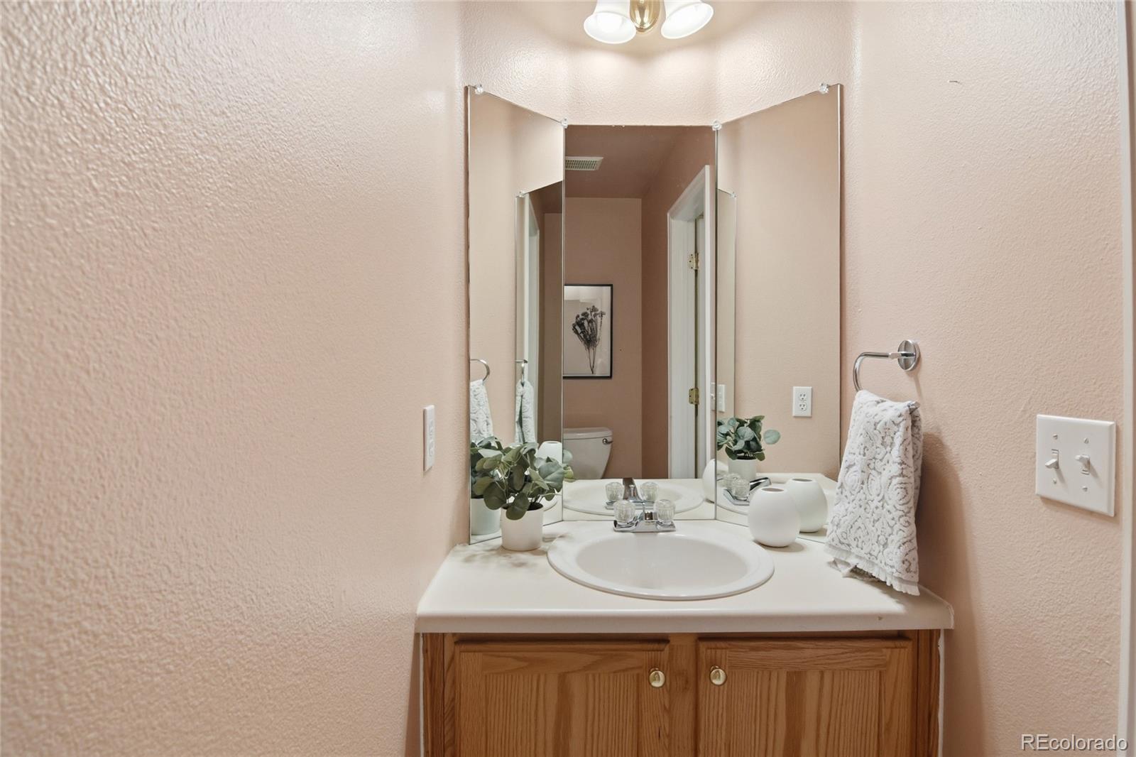 MLS Image #20 for 8901 w phillips drive ,littleton, Colorado