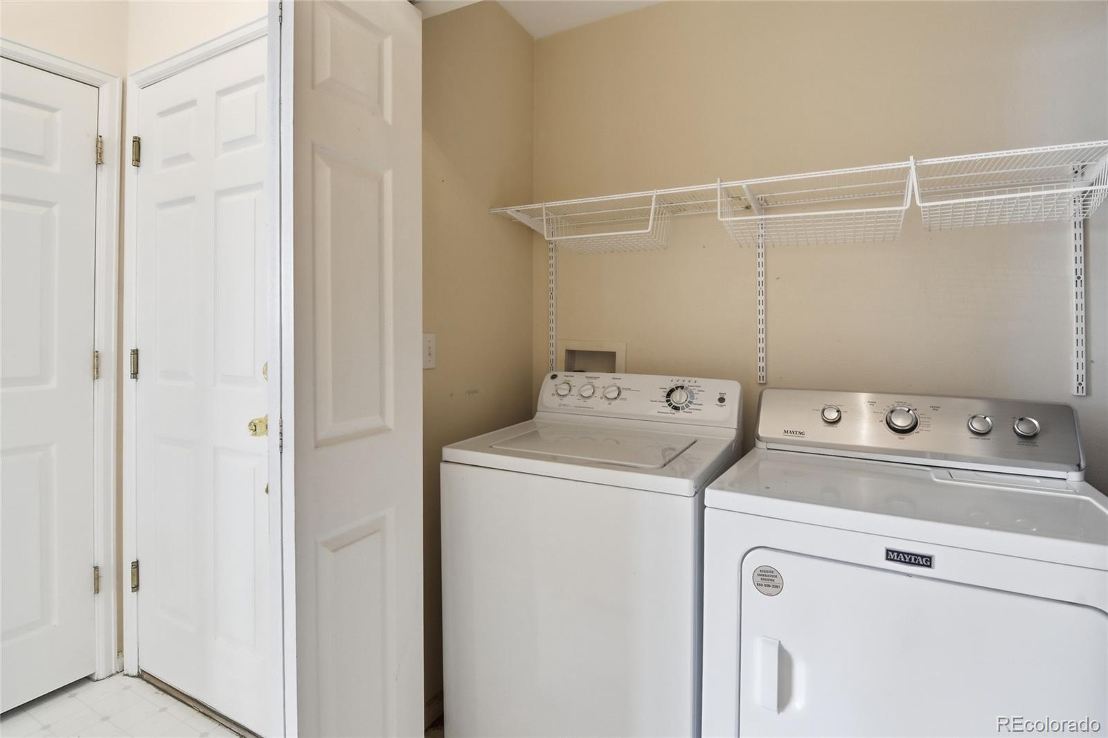 MLS Image #21 for 8901 w phillips drive ,littleton, Colorado