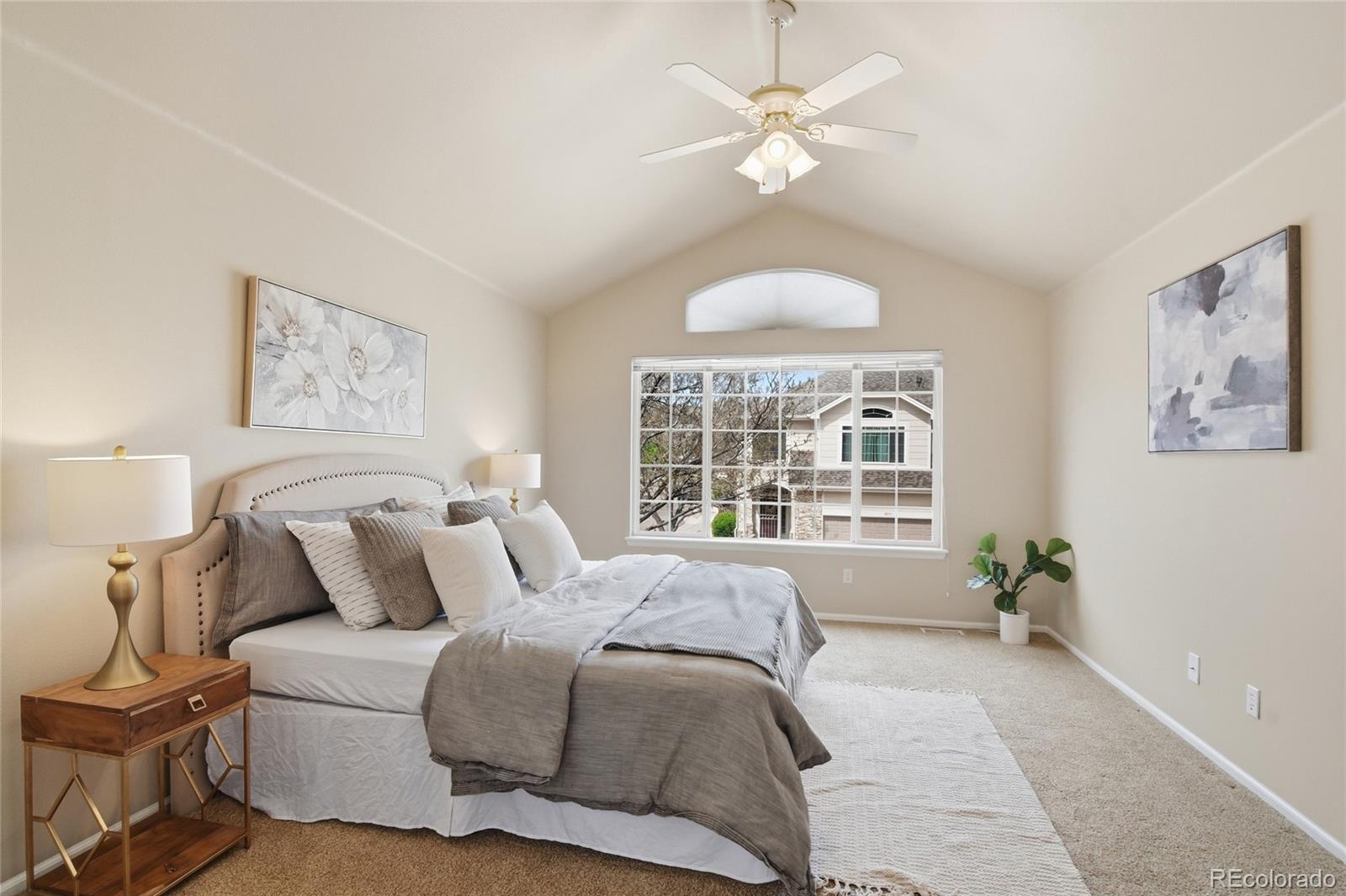 MLS Image #22 for 8901 w phillips drive ,littleton, Colorado