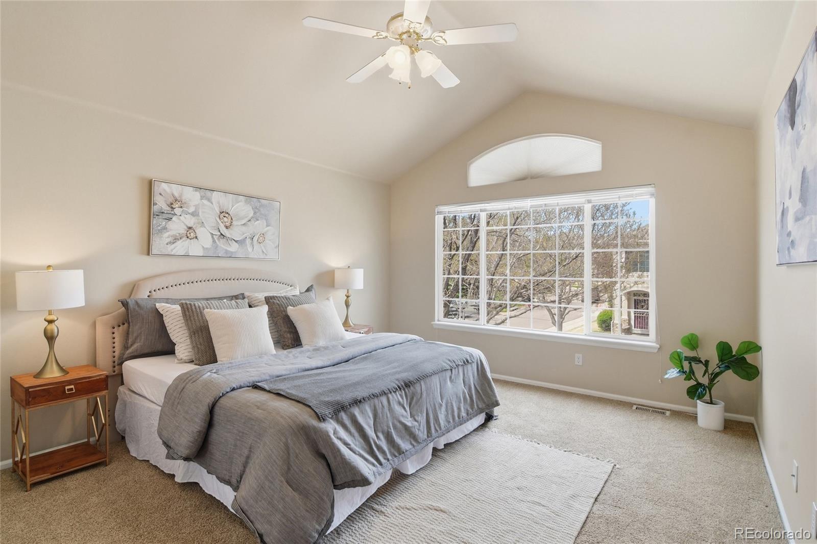 MLS Image #23 for 8901 w phillips drive ,littleton, Colorado
