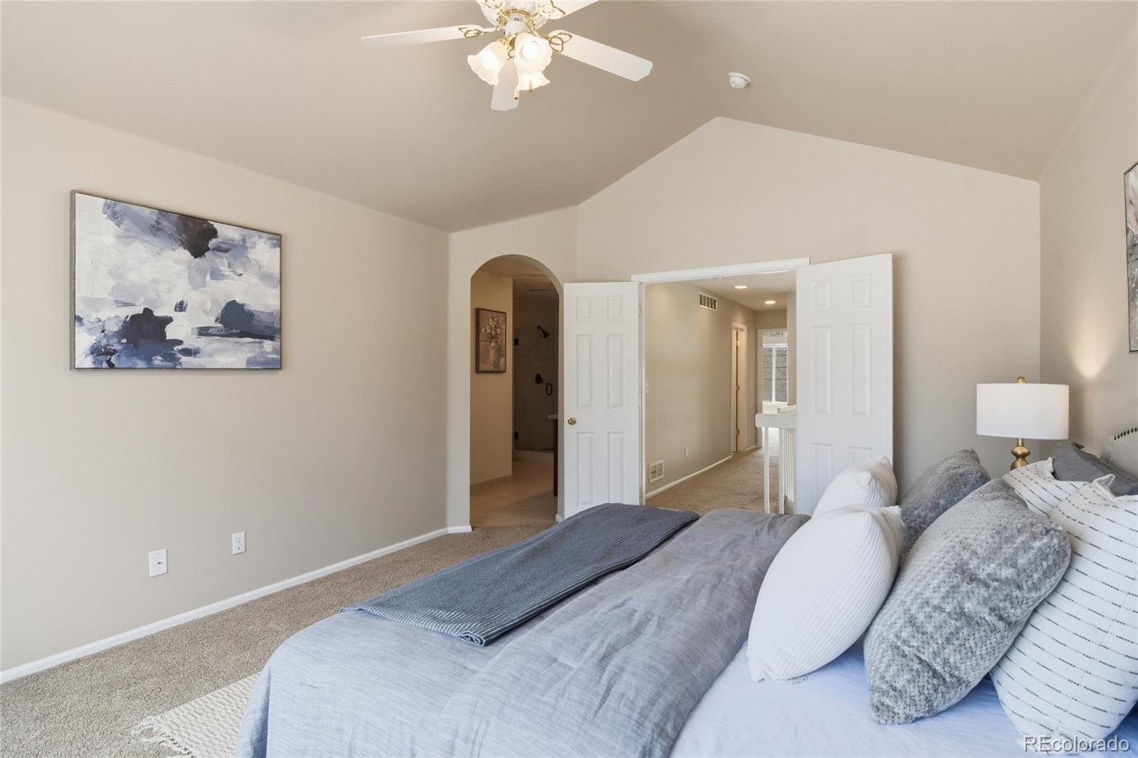 MLS Image #24 for 8901 w phillips drive ,littleton, Colorado
