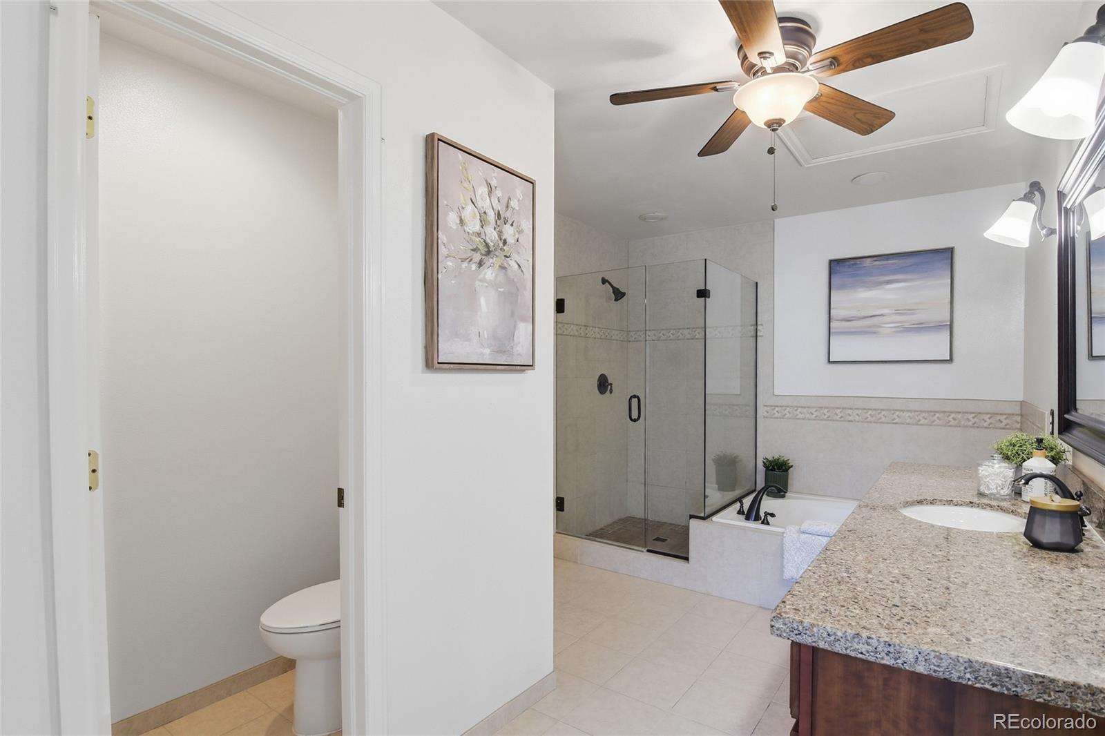 MLS Image #25 for 8901 w phillips drive ,littleton, Colorado