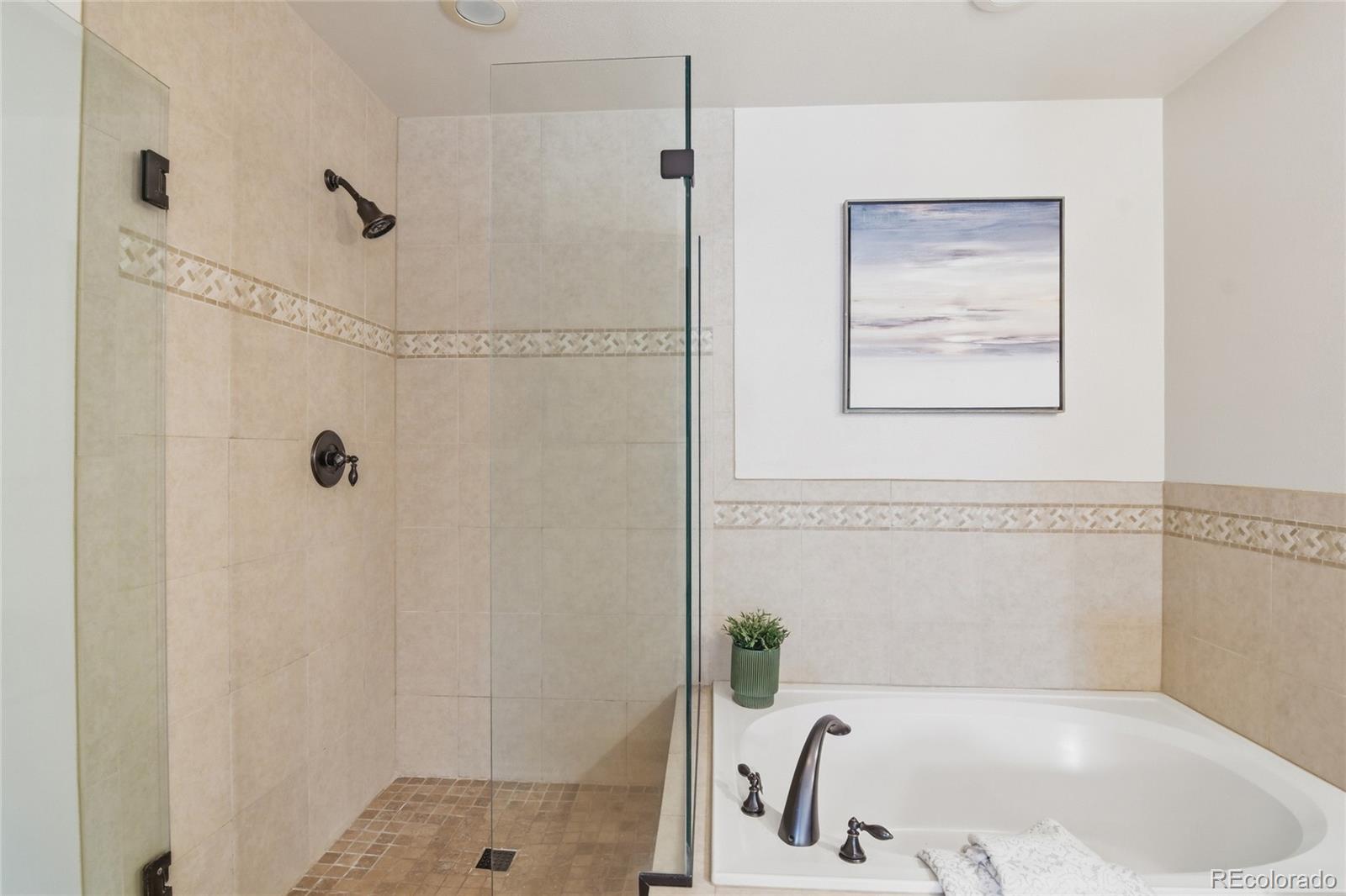 MLS Image #26 for 8901 w phillips drive ,littleton, Colorado
