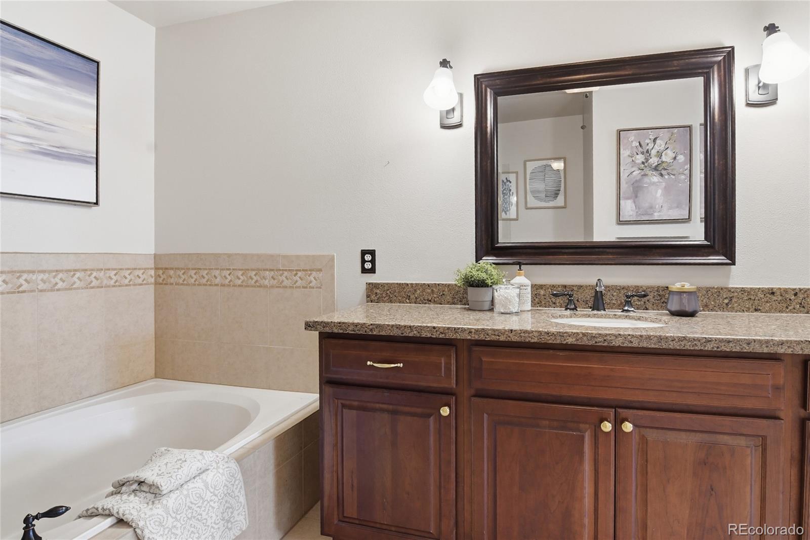 MLS Image #27 for 8901 w phillips drive ,littleton, Colorado