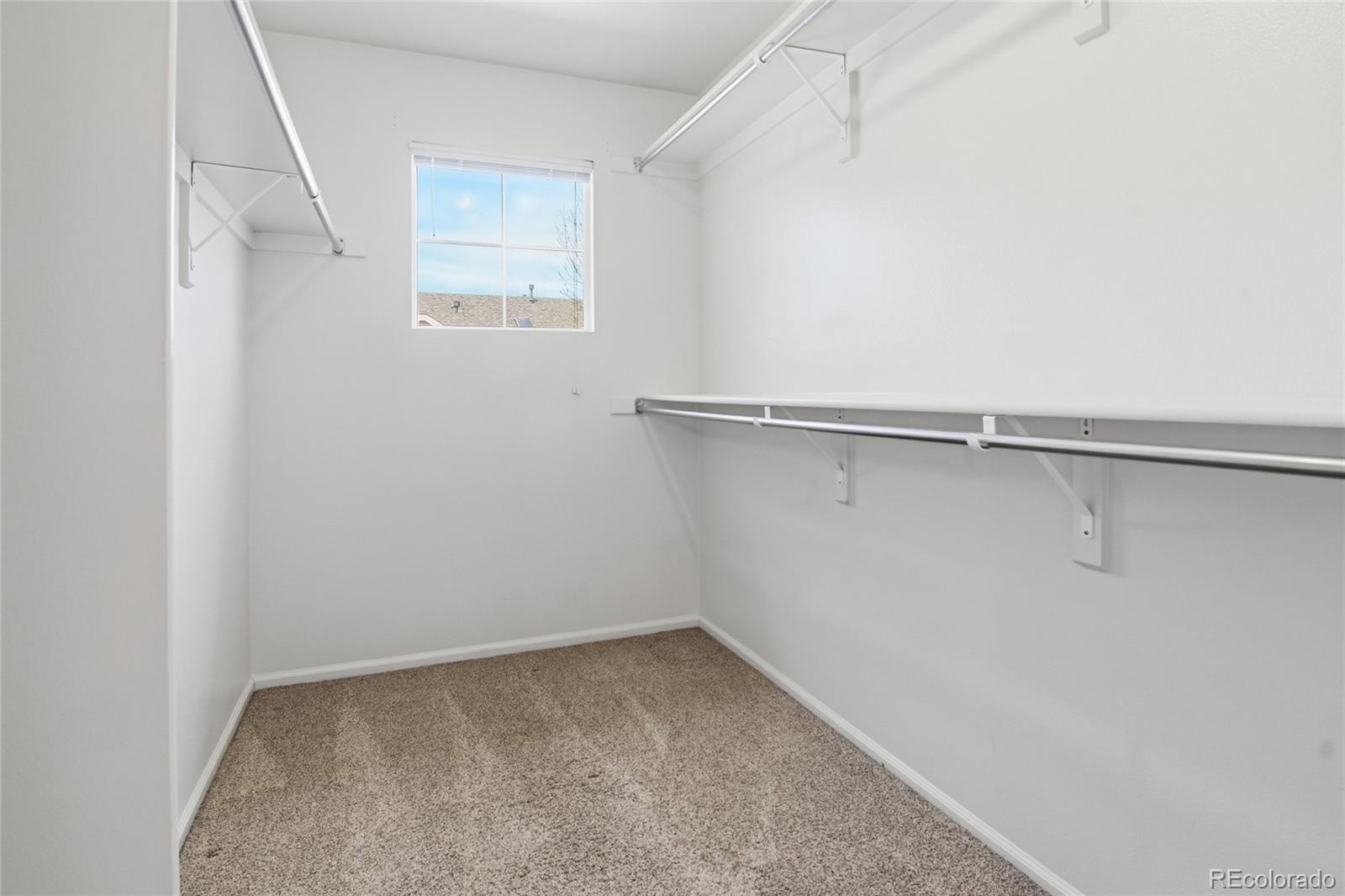 MLS Image #28 for 8901 w phillips drive ,littleton, Colorado
