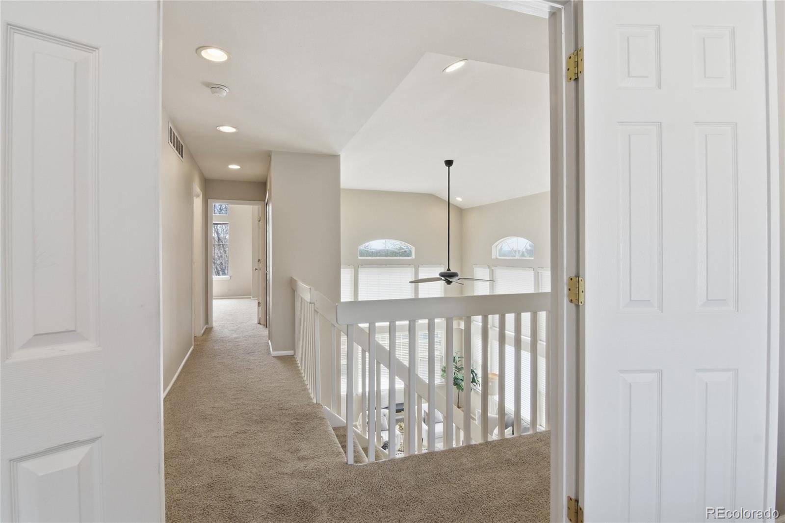 MLS Image #29 for 8901 w phillips drive ,littleton, Colorado