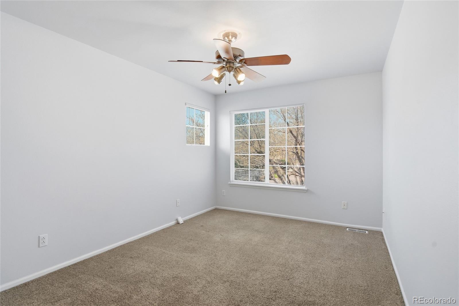 MLS Image #30 for 8901 w phillips drive ,littleton, Colorado