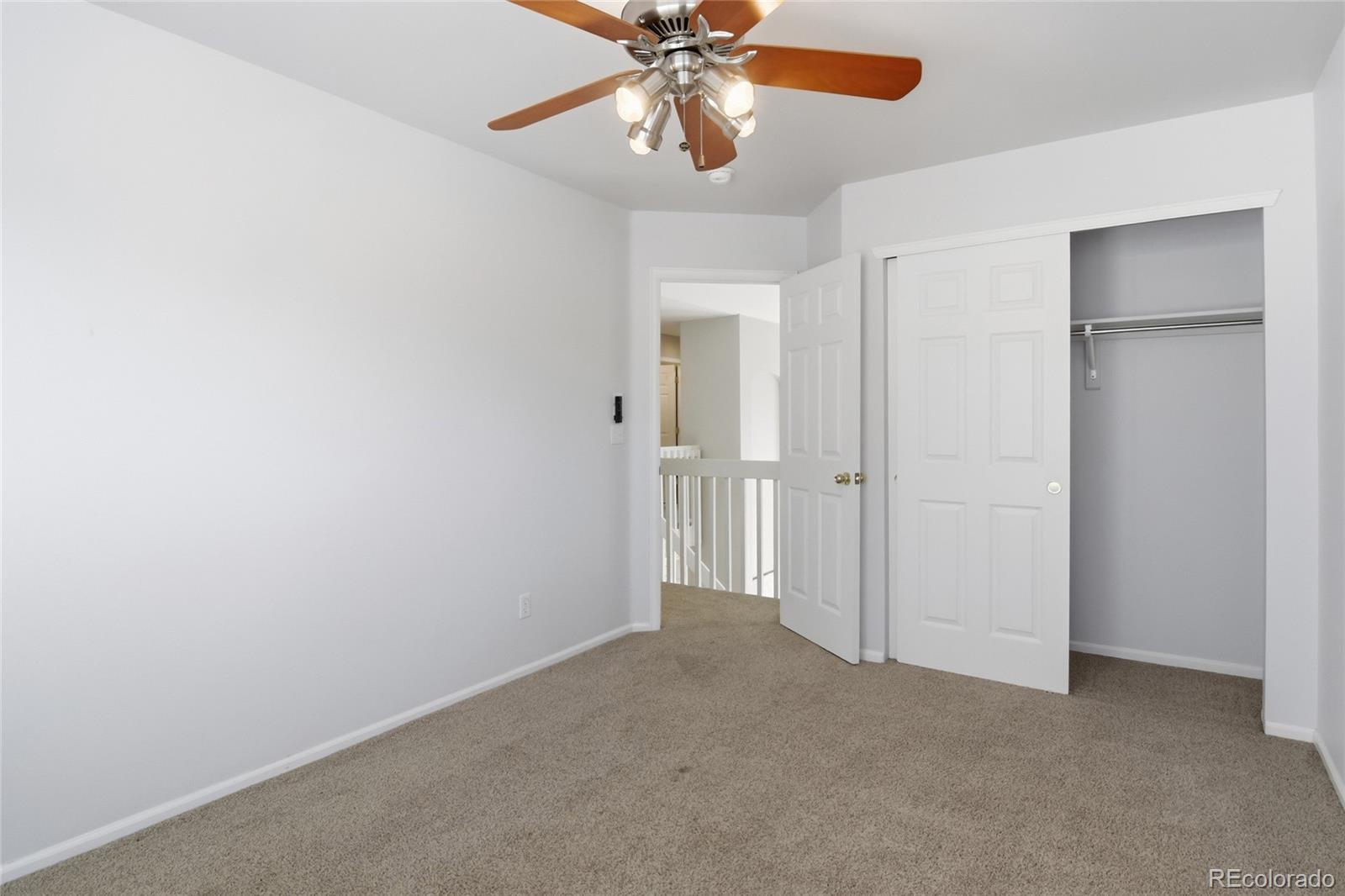 MLS Image #31 for 8901 w phillips drive ,littleton, Colorado