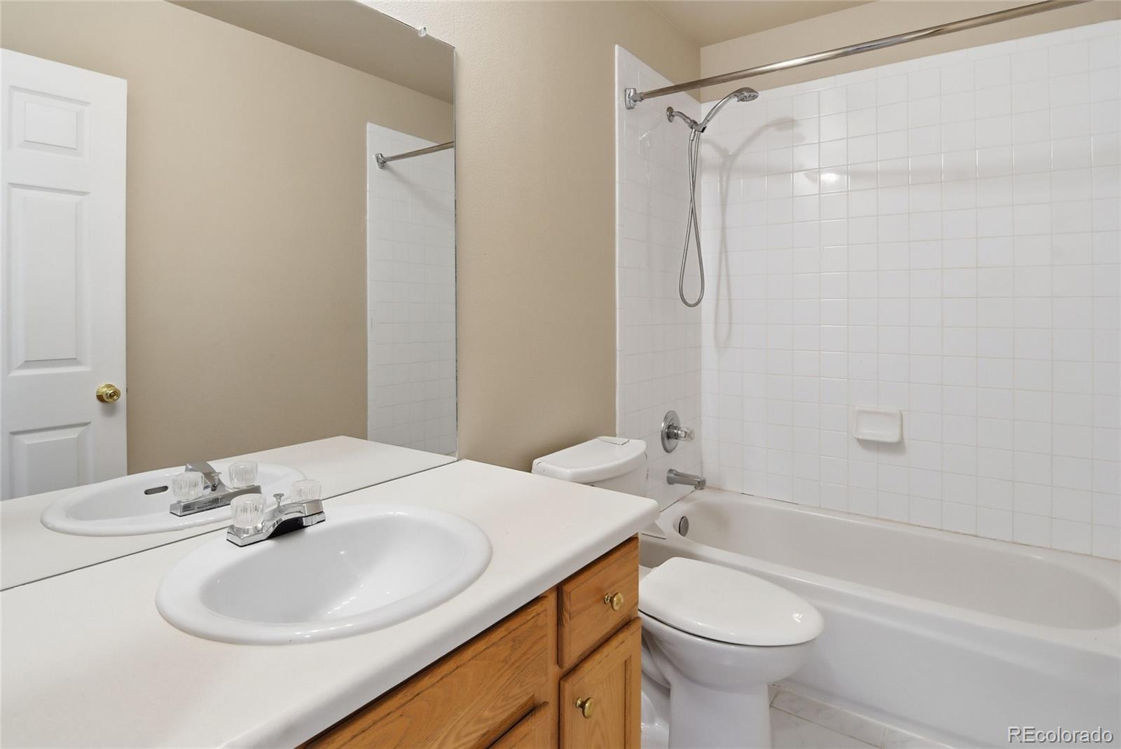 MLS Image #32 for 8901 w phillips drive ,littleton, Colorado