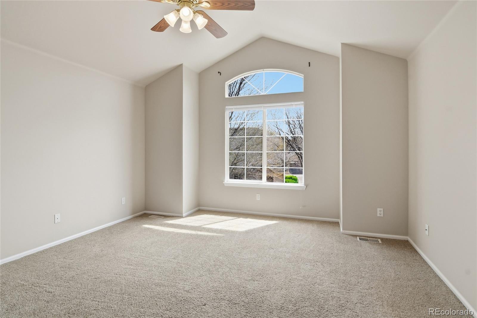 MLS Image #33 for 8901 w phillips drive ,littleton, Colorado