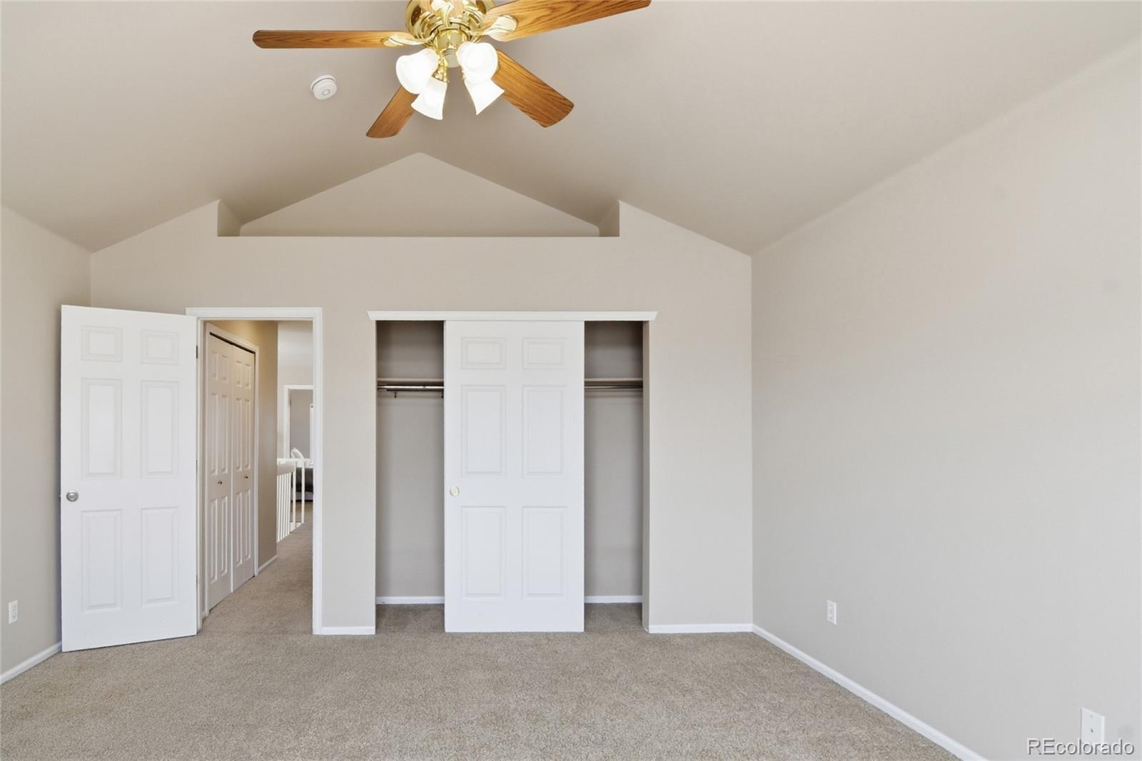 MLS Image #34 for 8901 w phillips drive ,littleton, Colorado