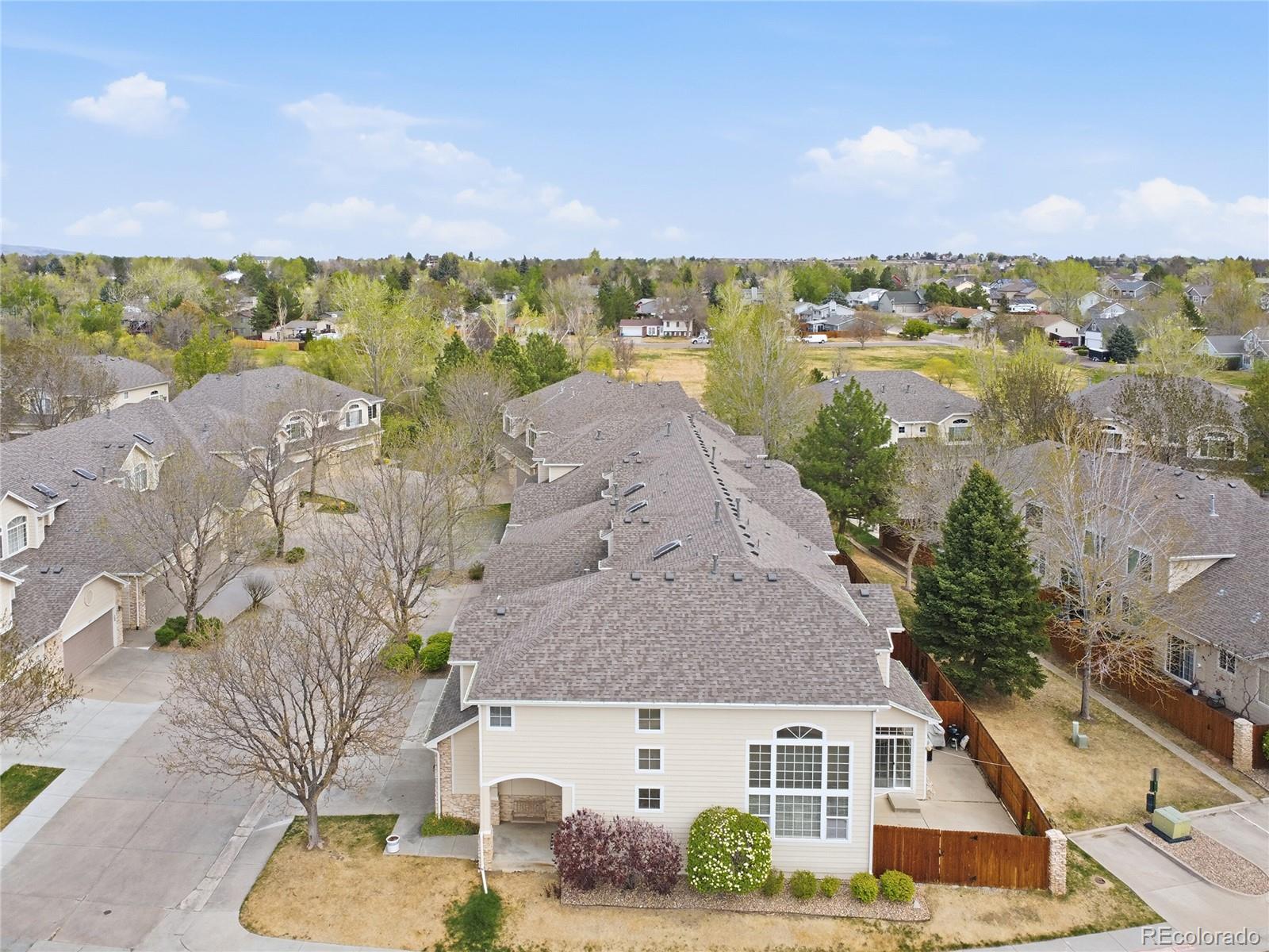 MLS Image #35 for 8901 w phillips drive ,littleton, Colorado