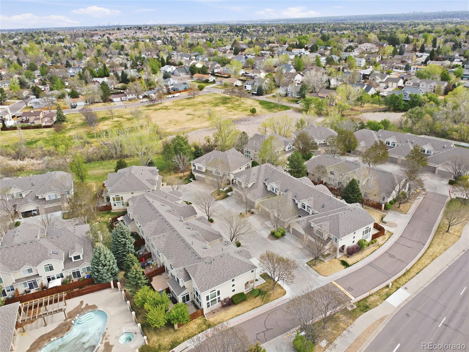 MLS Image #37 for 8901 w phillips drive ,littleton, Colorado