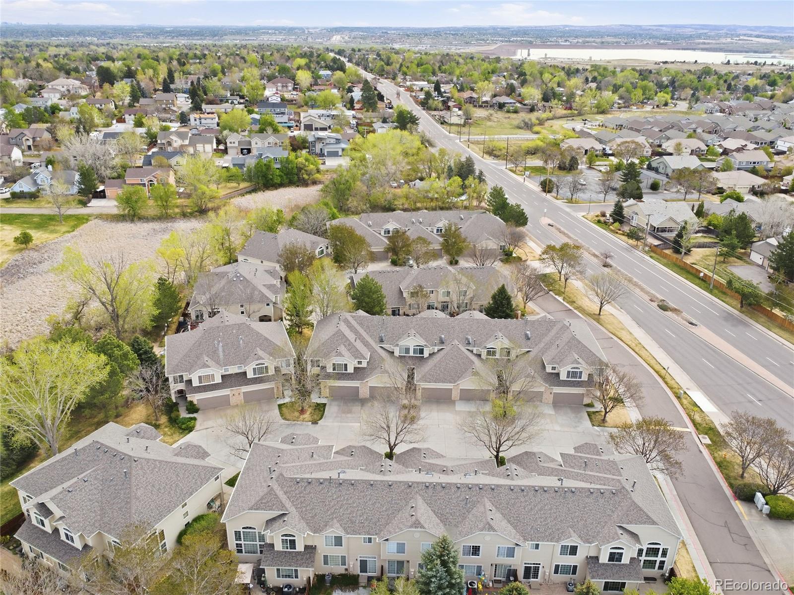 MLS Image #38 for 8901 w phillips drive ,littleton, Colorado