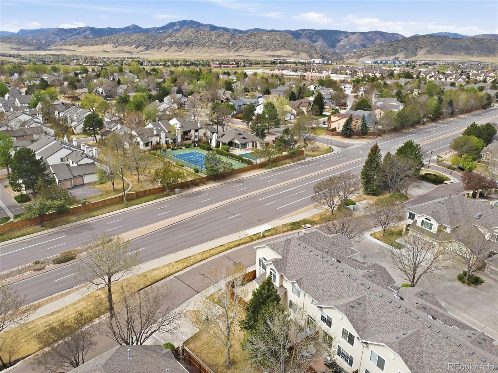 MLS Image #39 for 8901 w phillips drive ,littleton, Colorado
