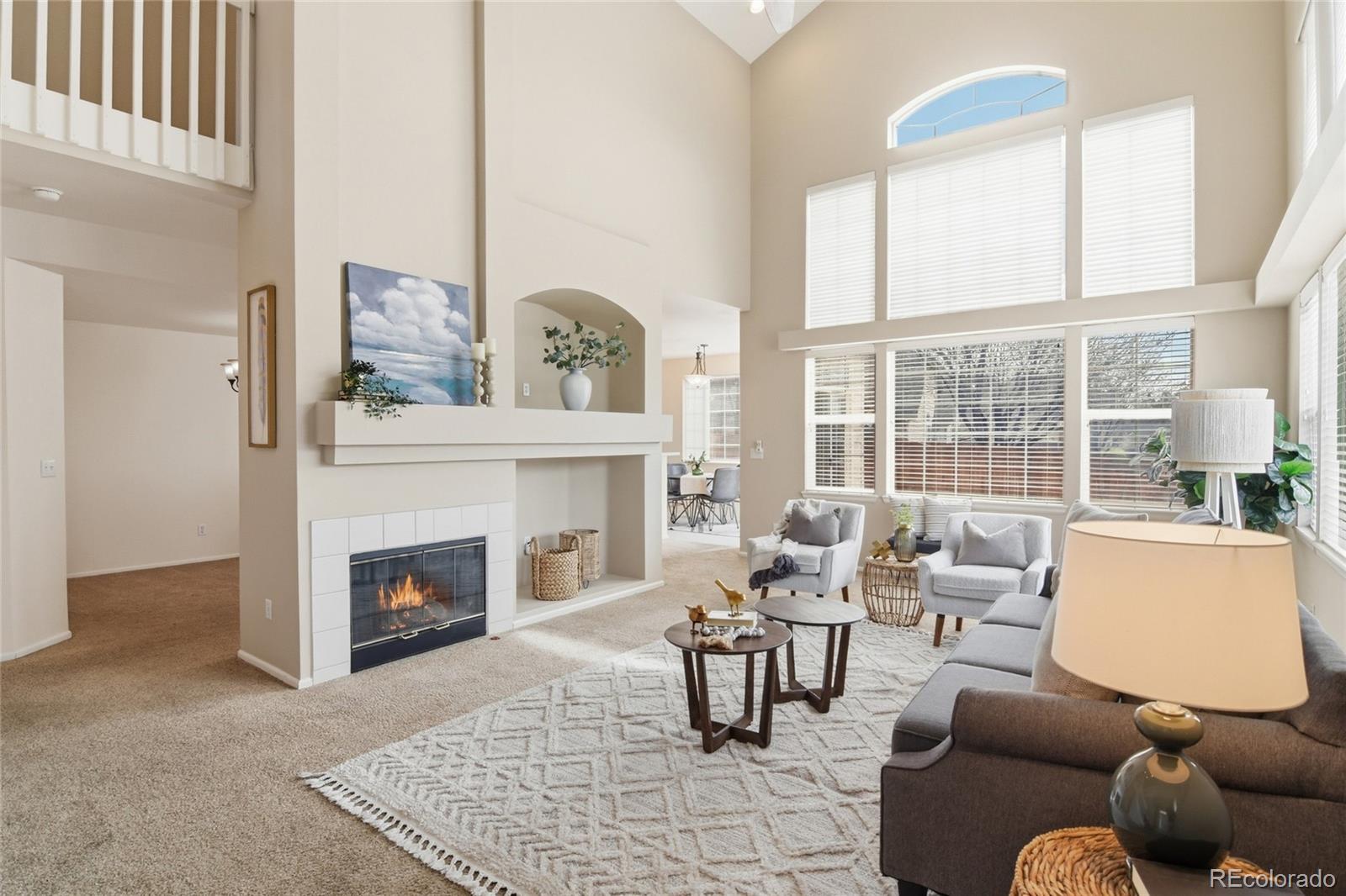 MLS Image #5 for 8901 w phillips drive ,littleton, Colorado