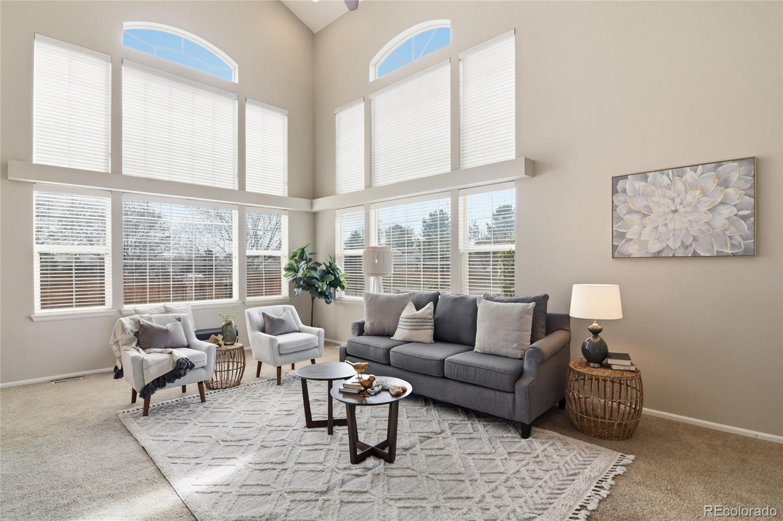 MLS Image #6 for 8901 w phillips drive ,littleton, Colorado