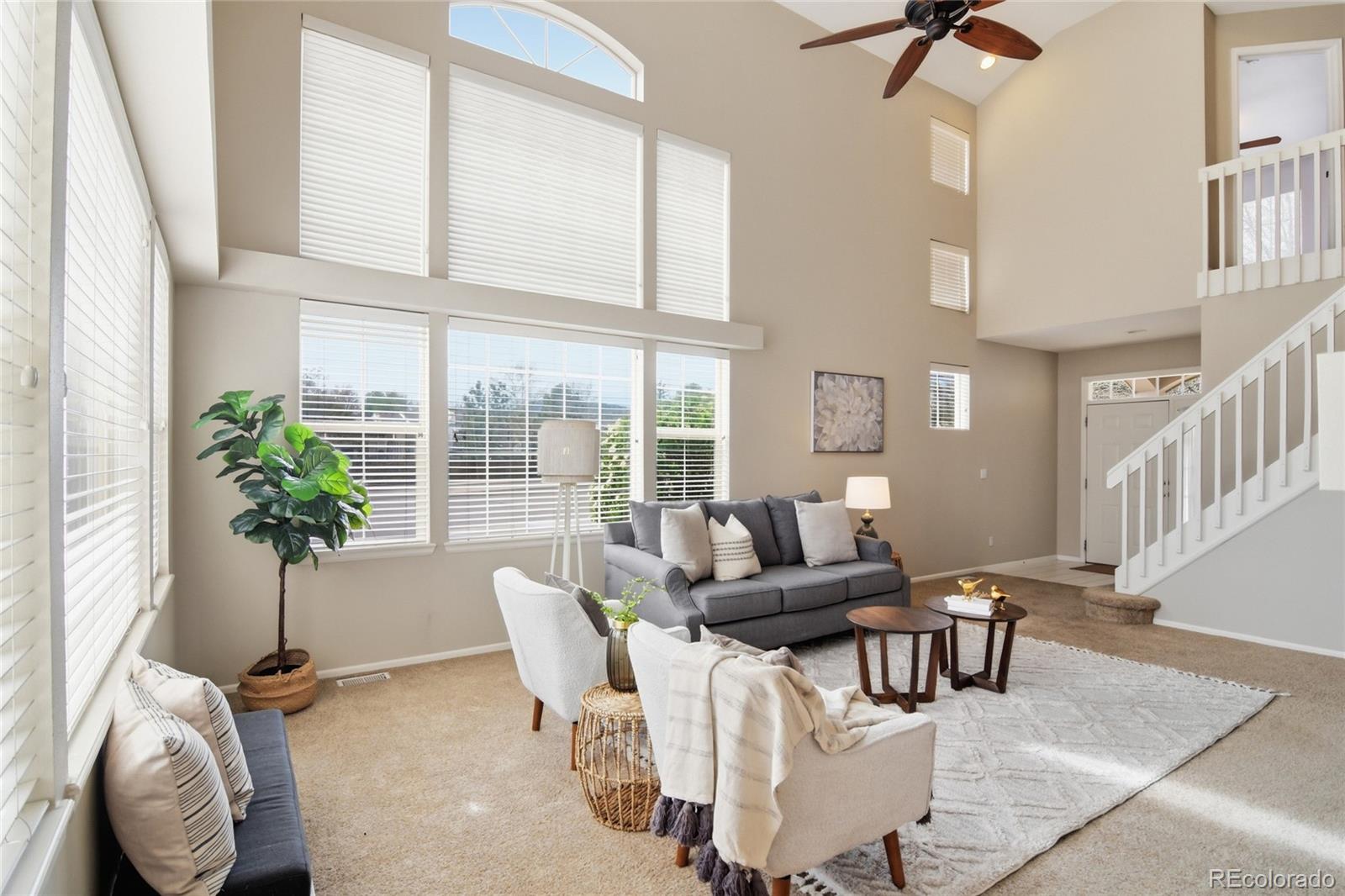 MLS Image #8 for 8901 w phillips drive ,littleton, Colorado