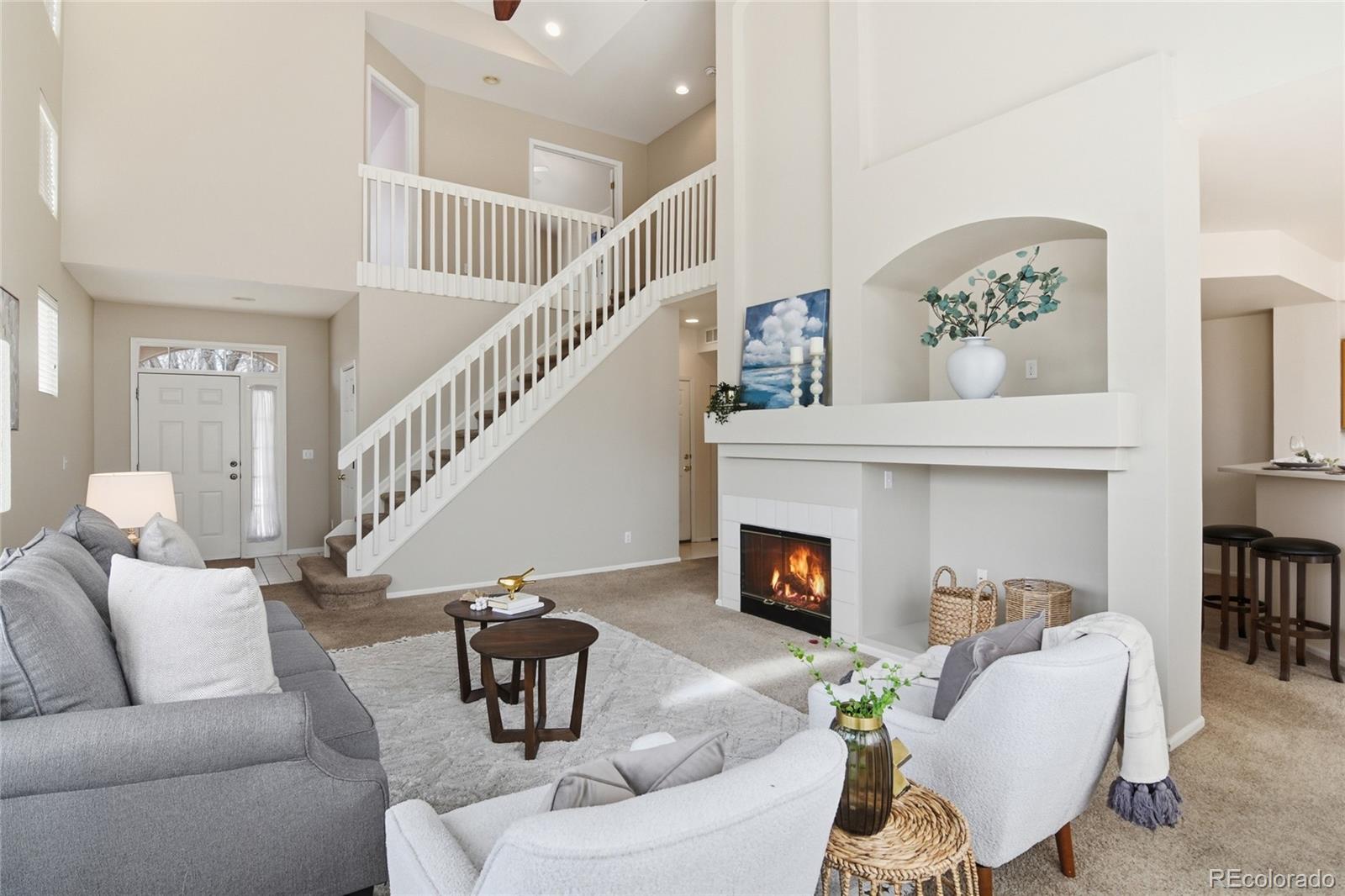 MLS Image #9 for 8901 w phillips drive ,littleton, Colorado